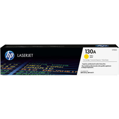 toner-original-hp-130a-amarillo