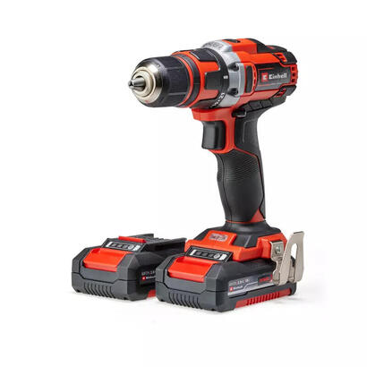 einhell-juego-de-taladros-inalambricos-te-cd-1840-li-69-18volt