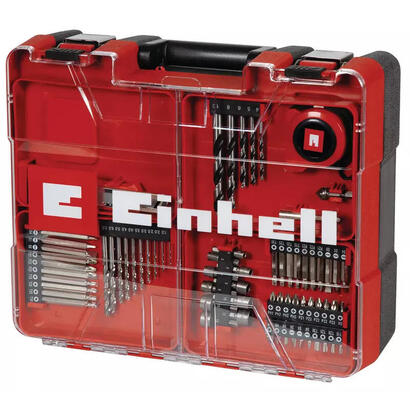 einhell-juego-de-taladros-inalambricos-te-cd-1840-li-69-18volt