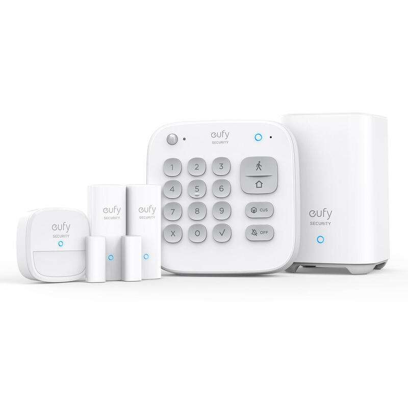 eufy-t8990321-sistema-de-seguridad-inteligente-para-el-hogar-wi-fi