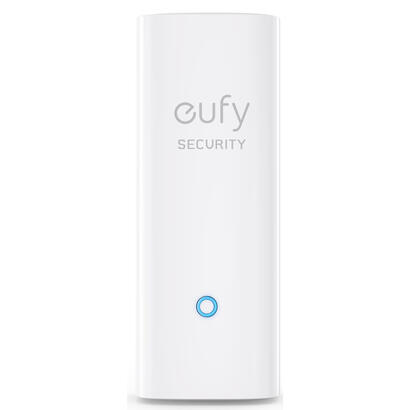 eufy-t8990321-sistema-de-seguridad-inteligente-para-el-hogar-wi-fi