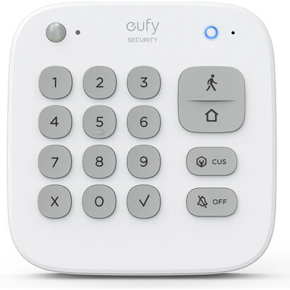 eufy-t8990321-sistema-de-seguridad-inteligente-para-el-hogar-wi-fi