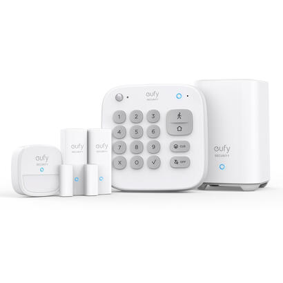 eufy-t8990321-sistema-de-seguridad-inteligente-para-el-hogar-wi-fi