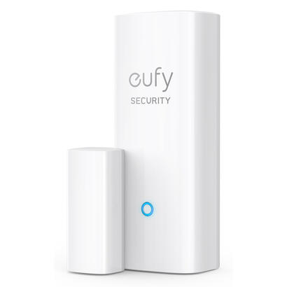 eufy-t8990321-sistema-de-seguridad-inteligente-para-el-hogar-wi-fi