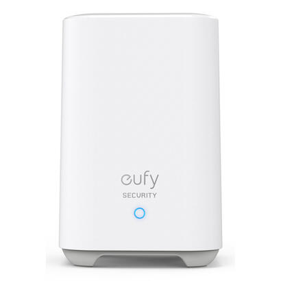 eufy-t8990321-sistema-de-seguridad-inteligente-para-el-hogar-wi-fi