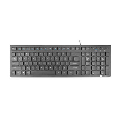 teclado-ingles-natec-discus-2-us-slim-negro-nkl-1829