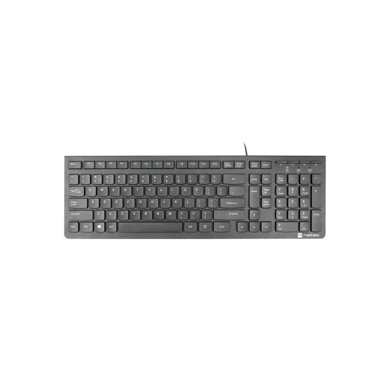 teclado-ingles-natec-discus-2-us-slim-negro-nkl-1829