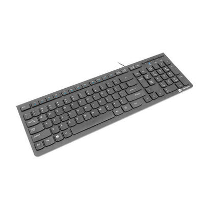 teclado-ingles-natec-discus-2-us-slim-negro-nkl-1829