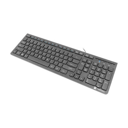 teclado-ingles-natec-discus-2-us-slim-negro-nkl-1829