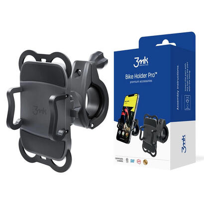 soporte-3mk-bike-holder-pro