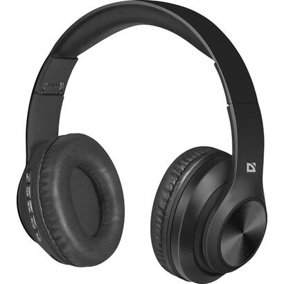 auriculares-intrauditivos-bluetooth-con-microfono-defender-freemotion-b552-negro