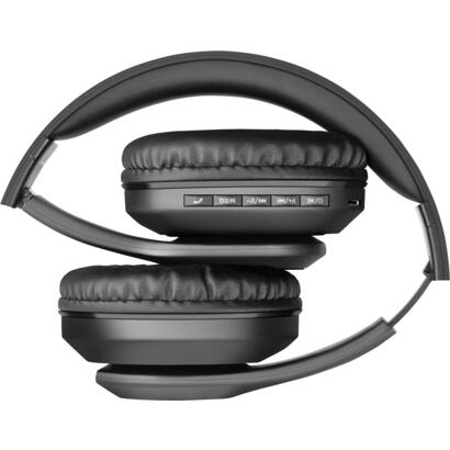 auriculares-intrauditivos-bluetooth-con-microfono-defender-freemotion-b552-negro