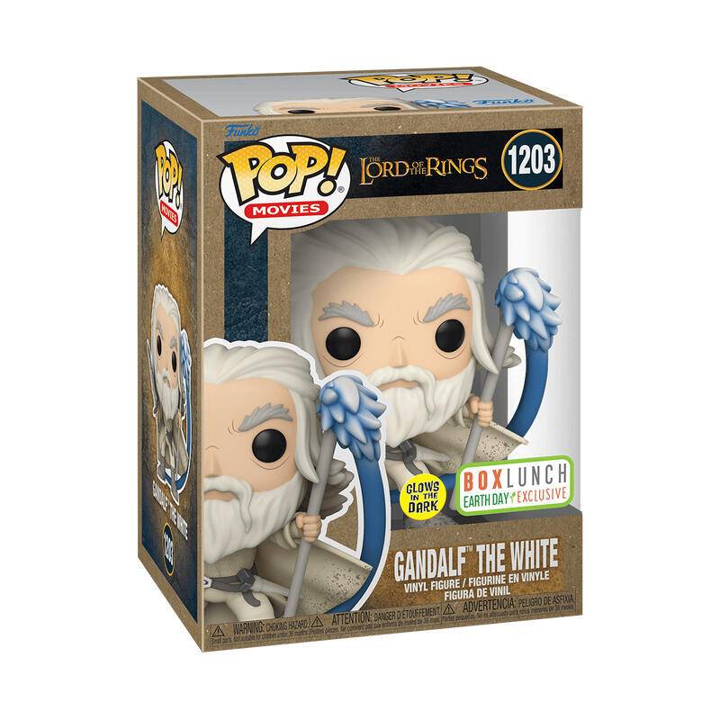 funko-pop-earth-day-esdla-gandalf