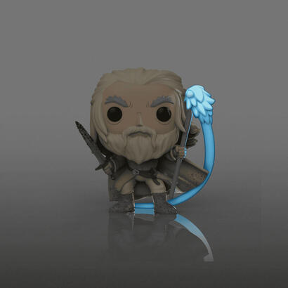 funko-pop-earth-day-esdla-gandalf