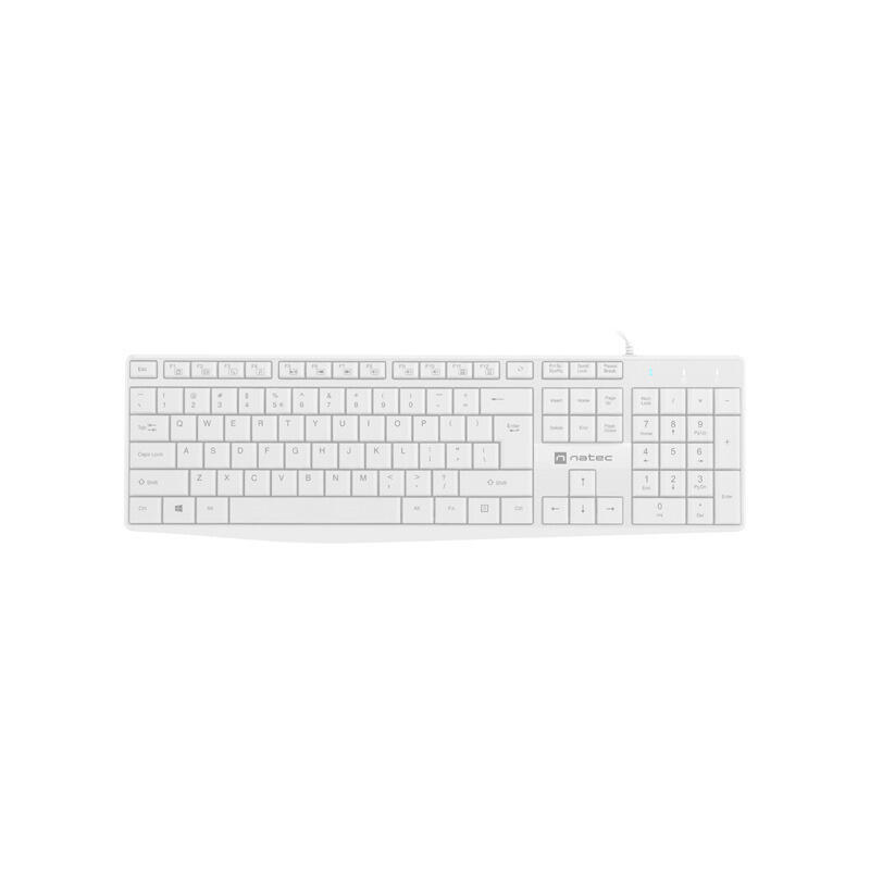 teclado-ingles-natec-nautilus-us-slim-blanco-nkl-1951 teclado-ingles-natec-nautilus-us-slim-blanco-nkl-1951