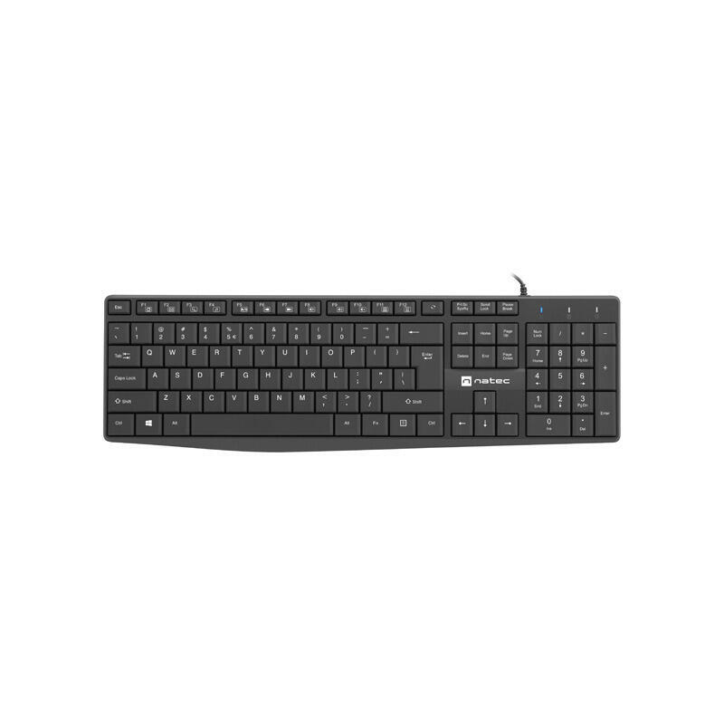 teclado-ingles-natec-nautilus-us-slim-negro-nkl-1950 teclado-ingles-natec-nautilus-us-slim-negro-nkl-1950