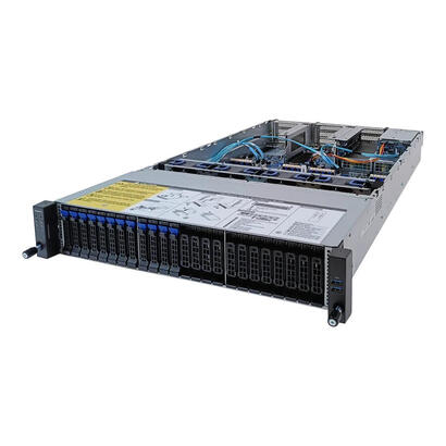 amd-barebone-r282-z97-2u-2xcpu-bare-32xdimm-26xhdd-4xpcie-2x1600w-80