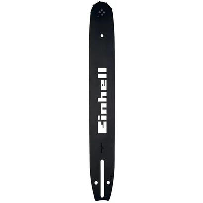 hoja-de-repuesto-einhell-4500191-para-motosierra-inalambrica-fortexxa-1830-hoja-de-sierra-30-cm-11-mm4500191