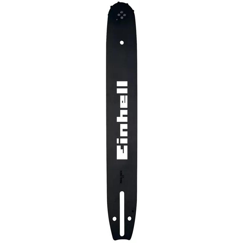 hoja-de-repuesto-einhell-4500191-para-motosierra-inalambrica-fortexxa-1830-hoja-de-sierra-30-cm-11-mm4500191