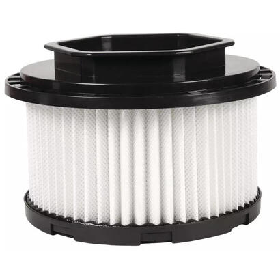 filtro-plisado-einhell-av-para-aspirador-de-cenizas-tc-av-1718-d-tc-av-1720-dw-2351311