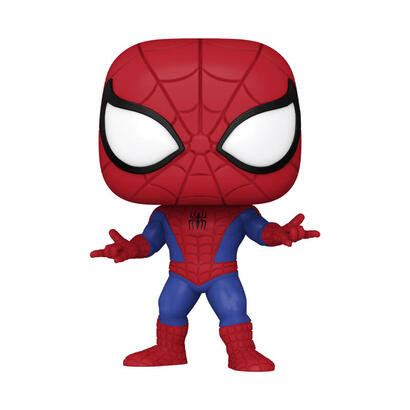 funko-pop-marvel-956-spider-man