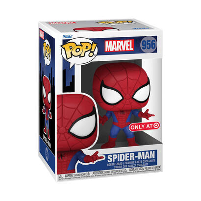 funko-pop-marvel-956-spider-man