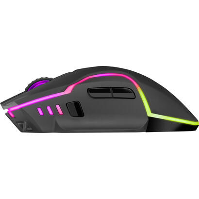 raton-defender-mouse-gm-067-oneshot-optic-rf-rgb-3200dpi-7p