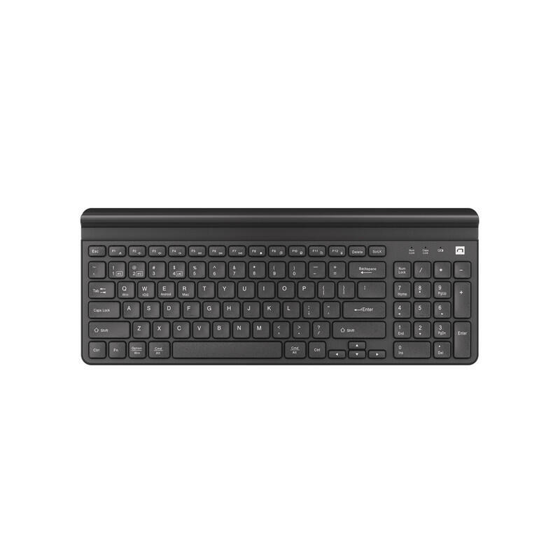 teclado-ingles-natec-wireless-keyboard-felimare-us-slim-bt24ghz-tablet-phone-holder teclado-ingles-natec-wireless-keyboard-felimare-us-slim-bt24ghz-tablet-phone-holder