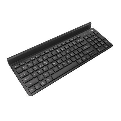 teclado-ingles-natec-wireless-keyboard-felimare-us-slim-bt24ghz-tablet-phone-holder