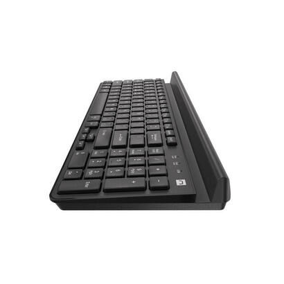 teclado-ingles-natec-wireless-keyboard-felimare-us-slim-bt24ghz-tablet-phone-holder