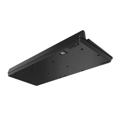 teclado-ingles-natec-wireless-keyboard-felimare-us-slim-bt24ghz-tablet-phone-holder