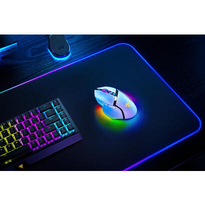 razer-basilisk-v3-pro-raton-mano-derecha-rf-wireless-bluetooth-usb-type-c-optico-30000-dpi