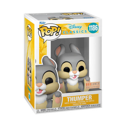 figura-pop-disney-bambi-thumper-exclusive