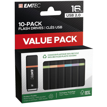 emtec-pack-10-pendrives-16gb-usb-20-color-mix-retail