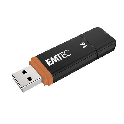 emtec-pack-10-pendrives-16gb-usb-20-color-mix-retail