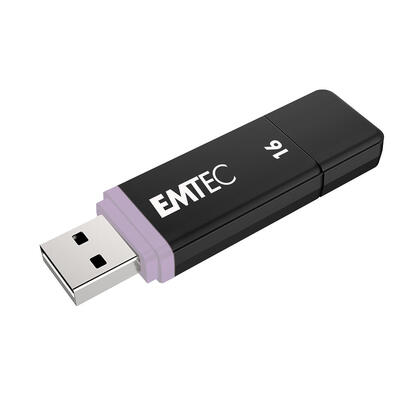 emtec-pack-10-pendrives-16gb-usb-20-color-mix-retail