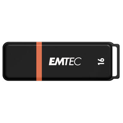 emtec-pack-10-pendrives-16gb-usb-20-color-mix-retail