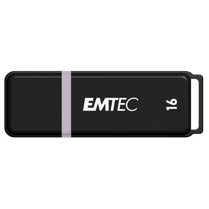 emtec-pack-10-pendrives-16gb-usb-20-color-mix-retail