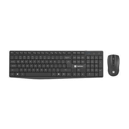 teclado-ingles-raton-natec-wireless-2in1-set-squid-us-layout