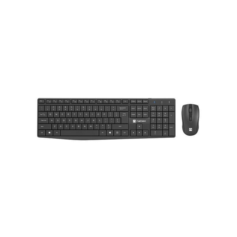 teclado-ingles-raton-natec-wireless-2in1-set-squid-us-layout