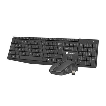 teclado-ingles-raton-natec-wireless-2in1-set-squid-us-layout