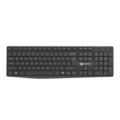 teclado-ingles-raton-natec-wireless-2in1-set-squid-us-layout