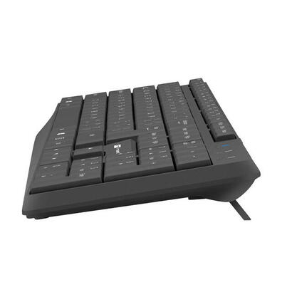 teclado-ingles-raton-natec-wireless-2in1-set-squid-us-layout