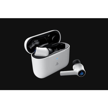 razer-hammerhead-hyperspeed-auriculares-inalambrico-bluetooth-blanco