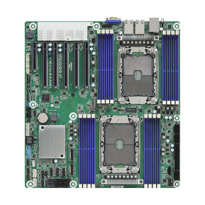 asrock-placa-base-sp2c621d16-2t-eeb-dual-socket-4189-single