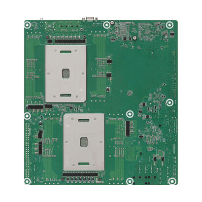 asrock-placa-base-sp2c621d16-2t-eeb-dual-socket-4189-single