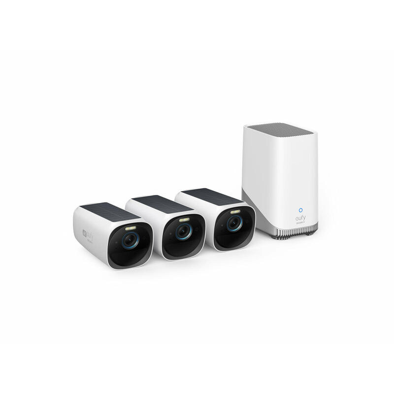eufy-eufycam-s330-eufycam-3-3-cam-kit-caja-camara-de-seguridad-ip-exterior-3840-x-2160-pixeles-pared