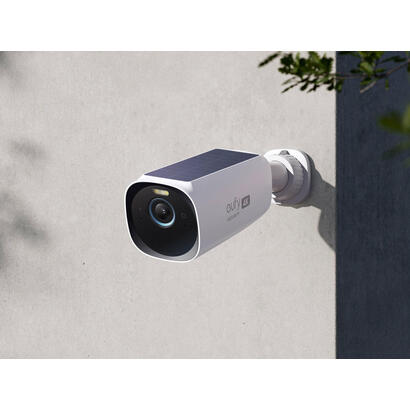 eufy-eufycam-3-31-kit