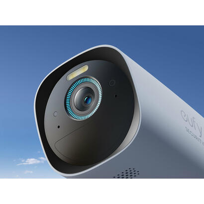 eufy-eufycam-3-31-kit
