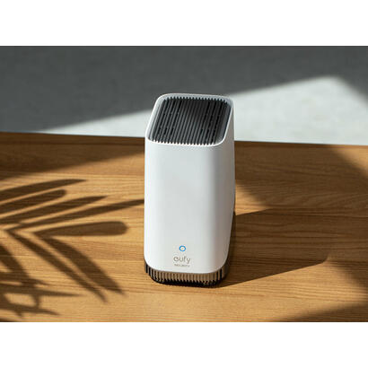 eufy-eufycam-3-31-kit